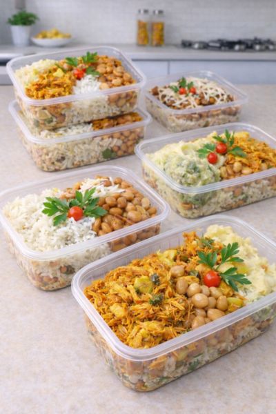 marmita-fit-congelada-13.jpg
