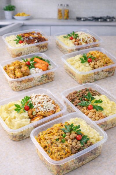 marmita-fit-congelada-14.jpg